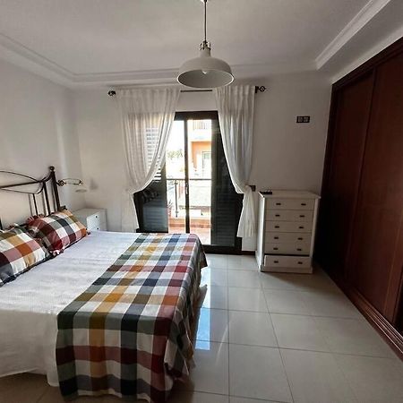 Duplex El Principito Villa Gran Tarajal Eksteriør bilde